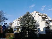 Attraktive Eigentumswohnung mit Sonnenbalkon in...