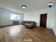 Attraktive Eigentumswohnung mit verglaster Loggia und...
