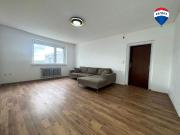 Attraktive Eigentumswohnung mit verglaster Loggia und...