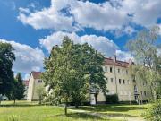 Attraktive Eigentumswohnung *Top Zustand