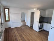 Attraktive Eigentumswohnungen in Lauterach – Ideal als...