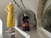 Attraktive Einzelhandelsfläche am Universitätzplatz