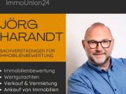 Attraktive Erdgeschosswohnung in exklusiver Wohnanlage,...