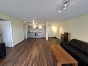 Attraktive Erdgeschosswohnung in Giengen in der Schwage