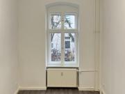 Attraktive Erdgeschosswohnung in zentraler Lage!