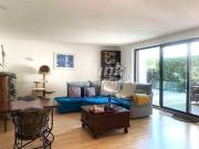 Attraktive Erdgeschosswohnung mit lichtdurchflutetem...