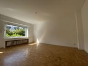 Attraktive Erdgeschosswohnung mit Terrasse und kleinem...