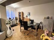 Attraktive ETW in City Lage Flexibel nutzbar und solide...