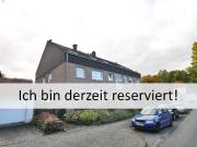 == Attraktive ETW mit Loggia nahe der Universität...