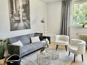 Attraktive ETW – sofort bezugsfrei, ideal für...