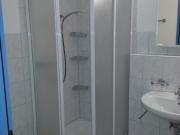 Attraktive Familienwohnung