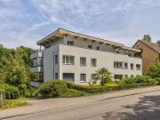 Attraktive Familienwohnung im Grünen hier könnte es...