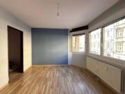 Helle Familienwohnung in begehrter Lage!