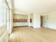 attraktive Familienwohnungen, saniert, guteLage