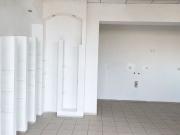 Attraktive Fläche für Friseurgeschäft in zentraler Lage...