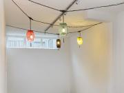 Attraktive Galerie Einzelhandelsfläche in Düsseldorf...