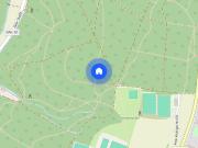 Attraktive Gartenwohnung am Steinberg, 3 Zimmer, Küche,...