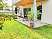 ATTRAKTIVE Gartenwohnung in Korneuburg privat zu vermieten