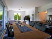 Attraktive Gartenwohnung in Reifnitz am Wörthersee –...