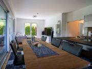 Attraktive Gartenwohnung in Reifnitz am Wörthersee –...