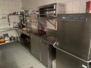 Attraktive Gastgewerbefläche in Wilten: 224m² mit Garten