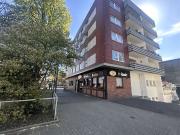Attraktive Gastro Immobilie in Steele – ca. 299 m² mit...