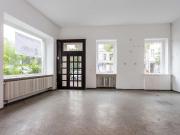 Attraktive Gastronomie Einzelhandelsfläche in bester... Attraktive Gastronomie Einzelhandelsfläche in bester...