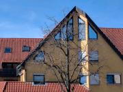 Attraktive gelegene 3 Zimmer Wohnung mit großer Terrasse