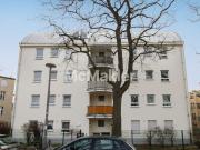 Attraktive Gelegenheit: Vermietete 2 Zimmer...