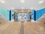 Attraktive, gepflegte Büro oder Praxisfläche im 12. Bezirk