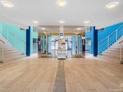 Attraktive, gepflegte Büro oder Praxisfläche im 12. Bezirk