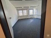 Attraktive, gepflegte Büro oder Praxisfläche im 12. Bezirk