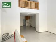 Attraktive Geschäftsfläche im Herzen von Graz –...