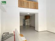 Attraktive Geschäftsfläche im Herzen von Graz –...