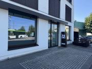 Attraktive Geschäftsfläche in Dornbirn – Top Lage am...