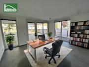 Attraktive Geschäftsfläche in zentraler Lage Wiener...