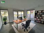 Attraktive Geschäftsfläche in zentraler Lage Wiener...