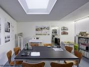 Attraktive Geschäftsräumlichkeit im ruhigen...