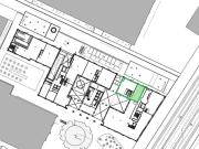 Attraktive Gewerbe /Ladenfläche im Erdgeschoss...