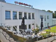 Attraktive Gewerbe und Wohneinheiten