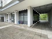 Attraktive Gewerbeeinheit | Bürofläche in Saarbrücken...