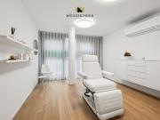 Attraktive Gewerbeeinheit für Praxis, Studio oder Büro...