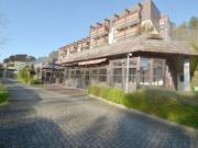 ATTRAKTIVE GEWERBEEINHEIT VERMIETETE TAGESPFLEGEEINRICHTUNG