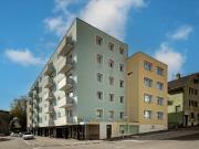 Attraktive Gewerbefläche an Top Lage in Grenchen zu...