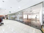 Attraktive Gewerbefläche im Herzen von Kufstein zu mieten!