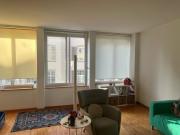 Attraktive Gewerbefläche im Herzen von St. Gallen zu...