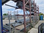 Attraktive Gewerbefläche in 1220 Wien – 635 m² für Ihre...