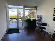 Attraktive Gewerbefläche in Dortmund Brackel, TOP Lage!