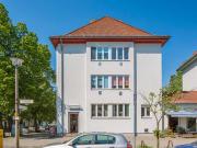 Attraktive Gewerbefläche in frequenzstarker Lage