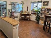 Attraktive Gewerbefläche in Grödig